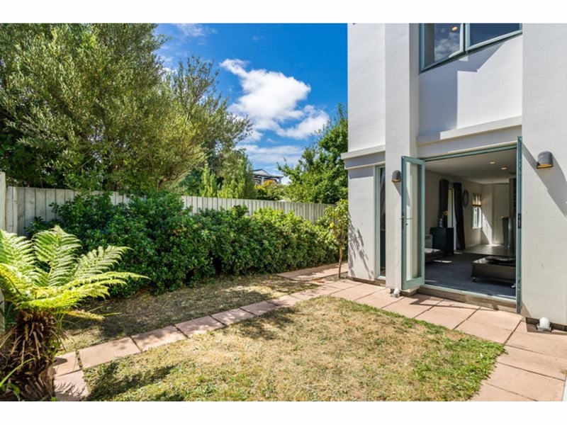168C Strickland Street, Sydenham, Christchurch - Carousel 2