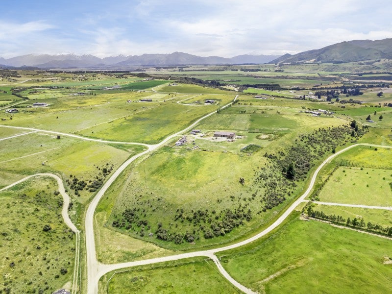 144 Queensberry Terrace, Queensberry - Carousel 15