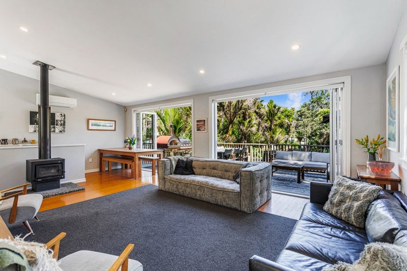 80 Motutara Road, Waimauku - Carousel 2