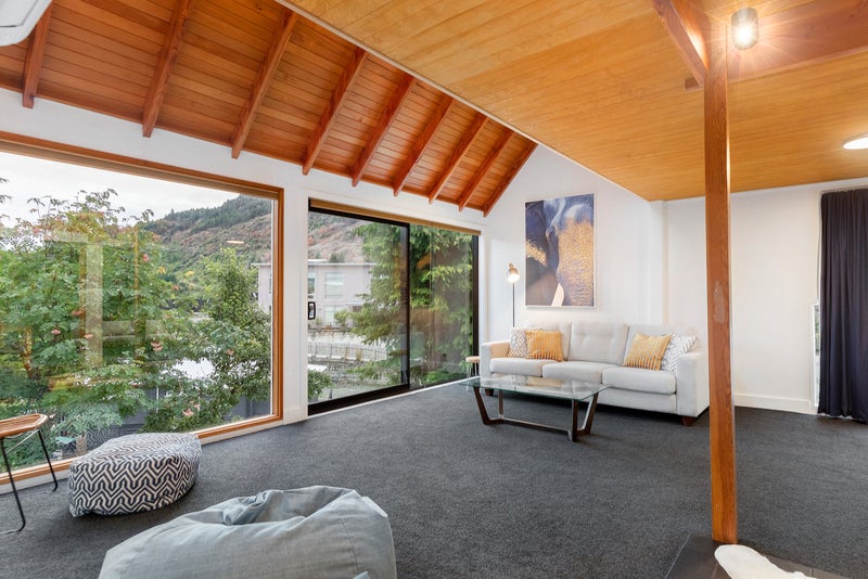 265 Fernhill Road, Sunshine Bay, Queenstown - Carousel 2