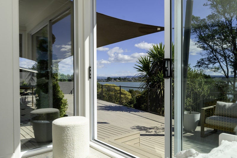 17 Williams Street, Tauranga - Carousel 1