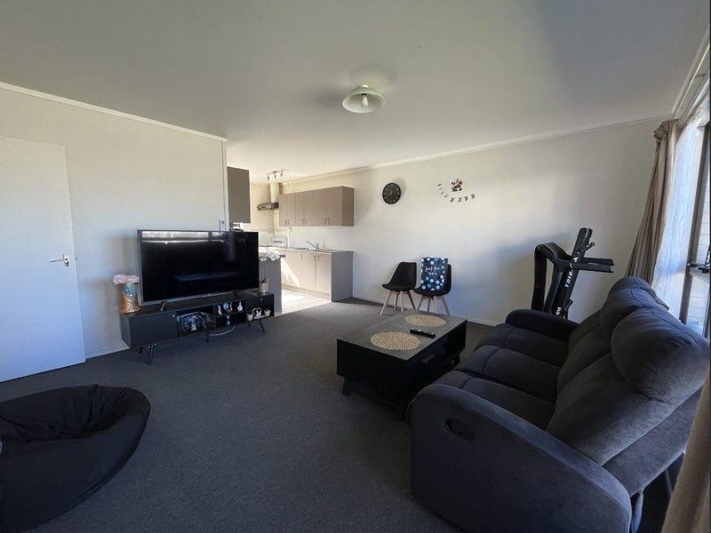 3/72 Paihia Road, Onehunga, Auckland - Carousel 2