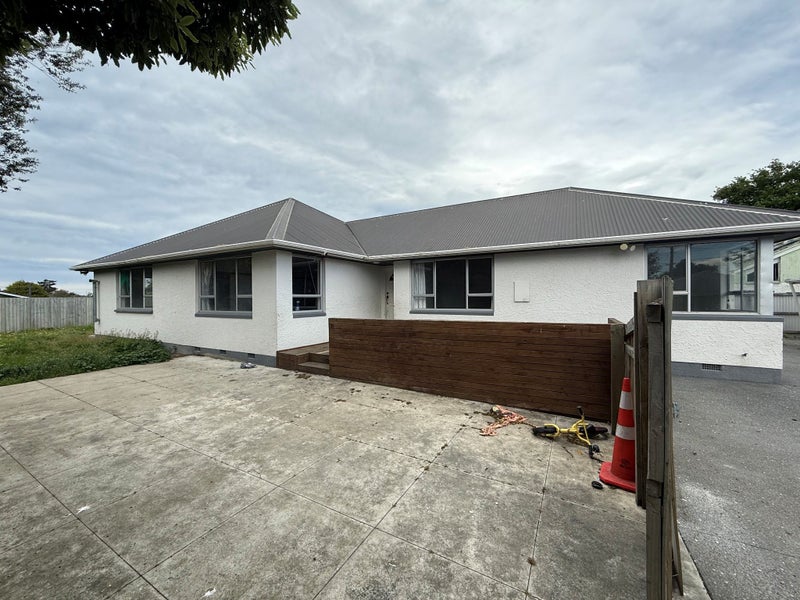 26 Hewlings Street, Shirley, Christchurch - Carousel 2