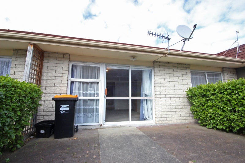 146 Albert Street, Terrace End, Palmerston North - Carousel 1