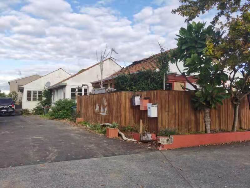 1/460 Parnell Road, Parnell, Auckland - Carousel 2
