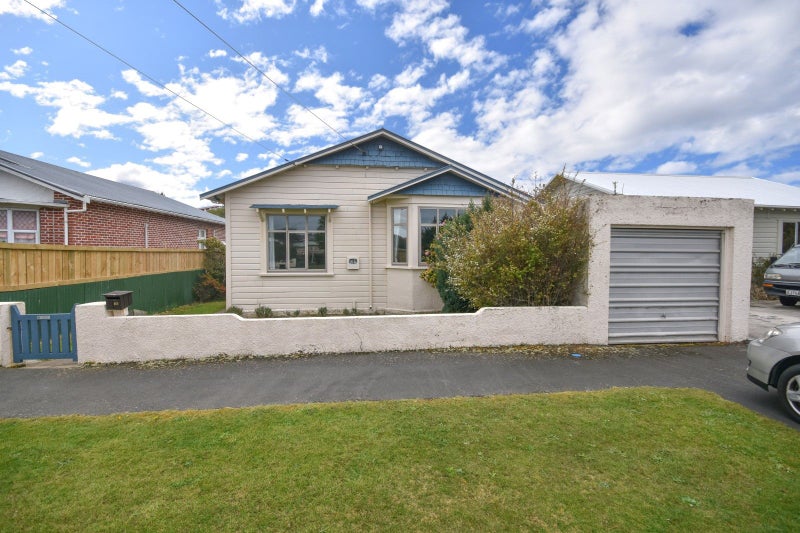 61 Cranley Street, Saint Kilda, Dunedin - Carousel 22