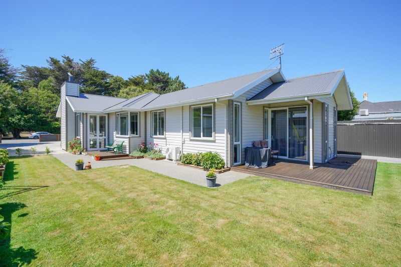 77 Ness Street, Appleby, Invercargill - Carousel 1