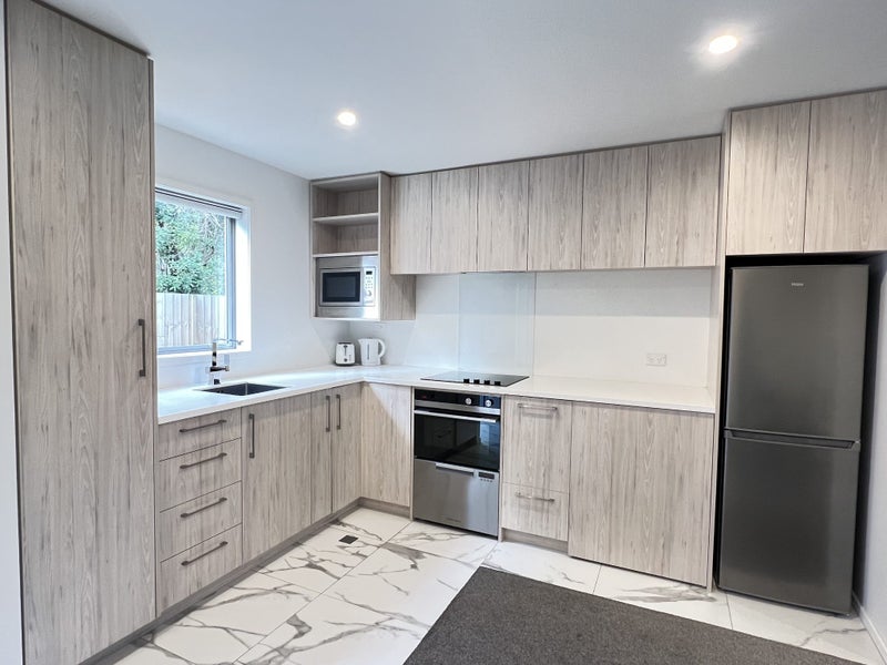 6/105 Purchas Street, Edgeware, Christchurch - Carousel 2