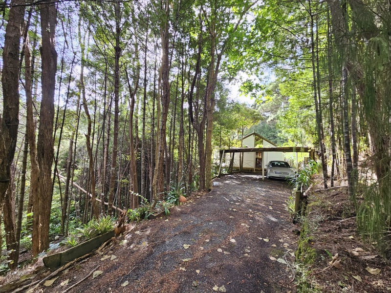 10 Rosella Road, Opua, Opua - Carousel 1