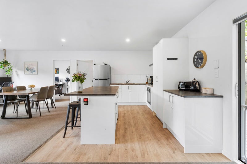 191 Maraetai Drive, Maraetai, Auckland - Carousel 1