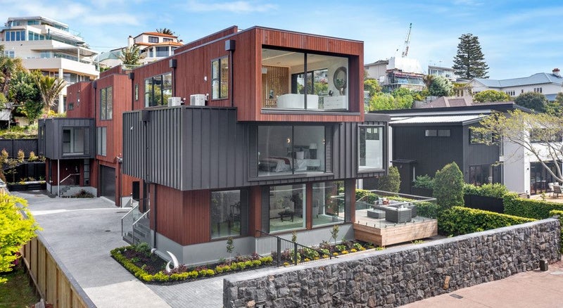 35 Vale Road, St Heliers, Auckland - Carousel 1