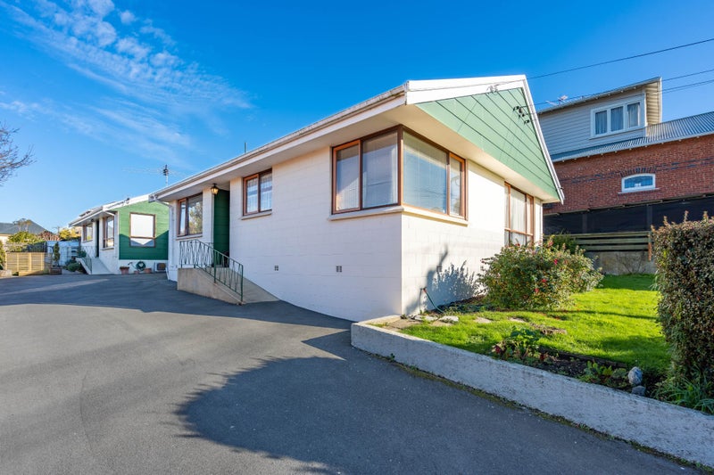 11A Galloway Street, Mornington, Dunedin - Carousel 1