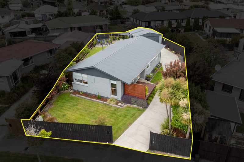 18 Dunoon Place, Woolston, Christchurch - Carousel 19