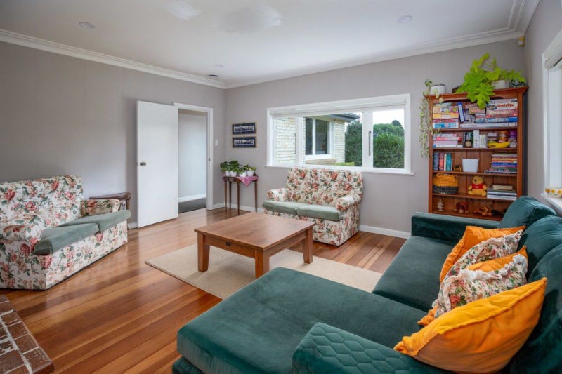 524 Buckland Road, Buckland, Pukekohe - Carousel 2