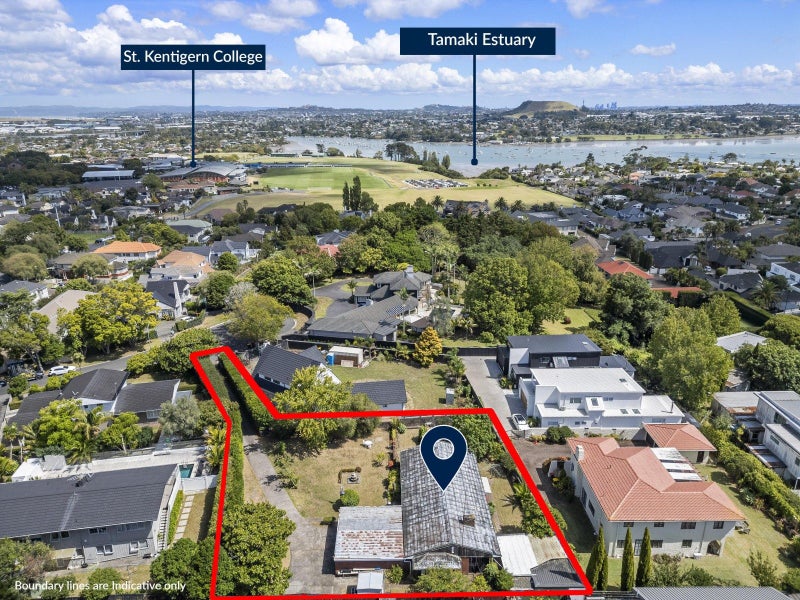7 Acmena Lane, Pakuranga, Auckland - Carousel 1