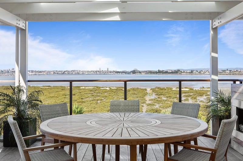 3/28 Walter Street, Hauraki, Auckland - Carousel 2
