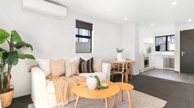 15/27 Harewood Road, Papanui, Christchurch - Carousel 1