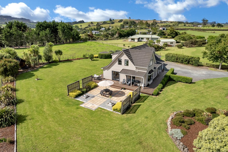 26 Matarau Road, Kamo - Carousel 2