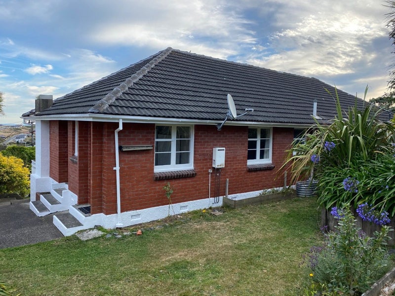 3 Salford Street, Newlands, Wellington - Carousel 18