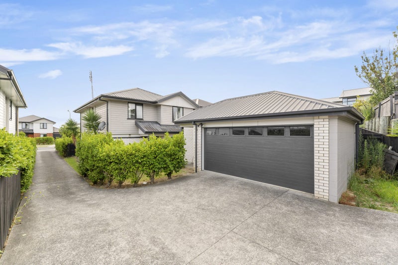14 Lane Cameron Place, Flat Bush, Auckland - Carousel 2