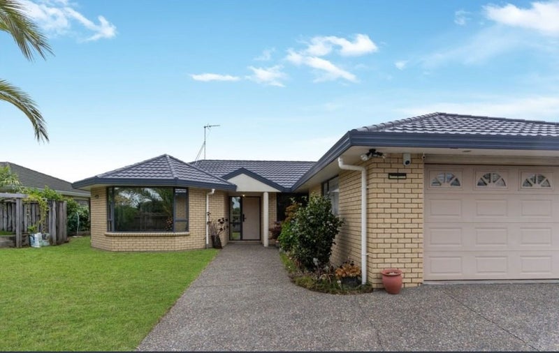 95 Smales Road, East Tamaki, Auckland - Carousel 2