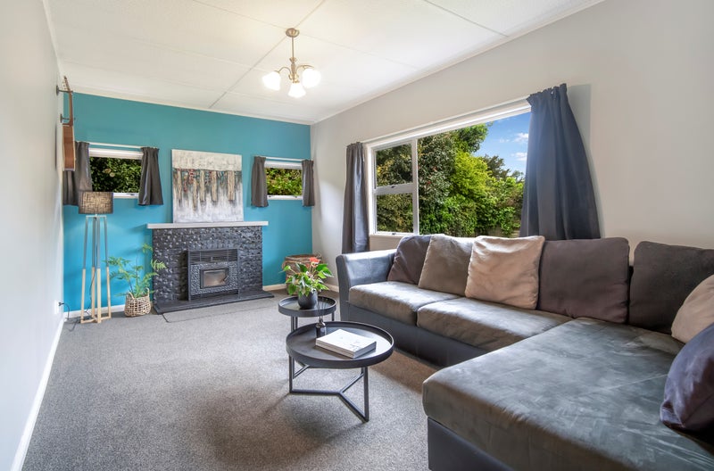 468 Junction Road, Burgess Park, New Plymouth - Carousel 2