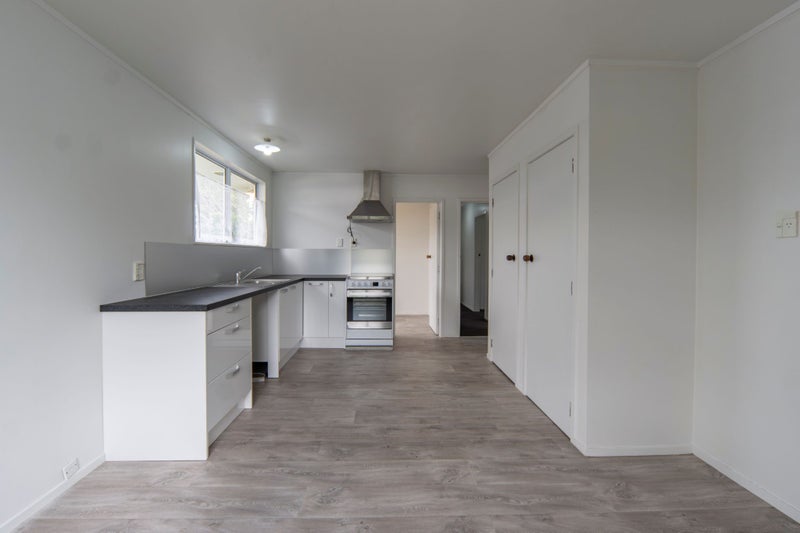 10A Norrie Street, Bader, Hamilton - Carousel 1