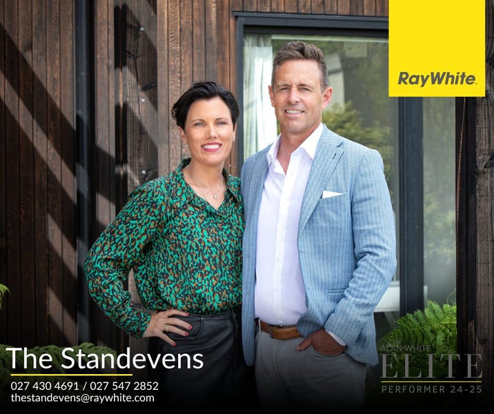 75 Major Hornbrook Road, Mount Pleasant, Christchurch - Carousel 42