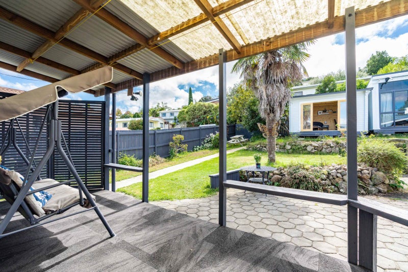 33 Eureka Place, Parahaki, Whangarei - Carousel 16