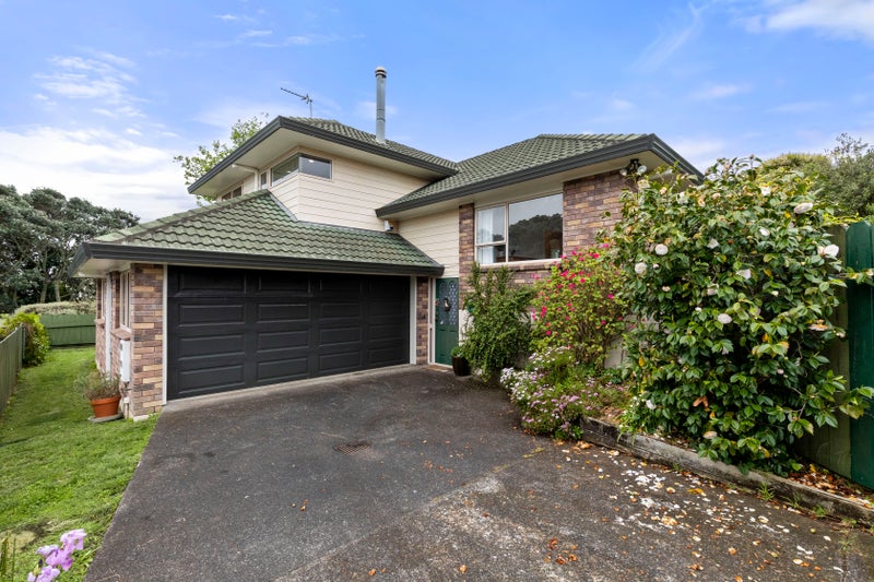 2/42 Armein Road, Panmure, Auckland - Carousel 1