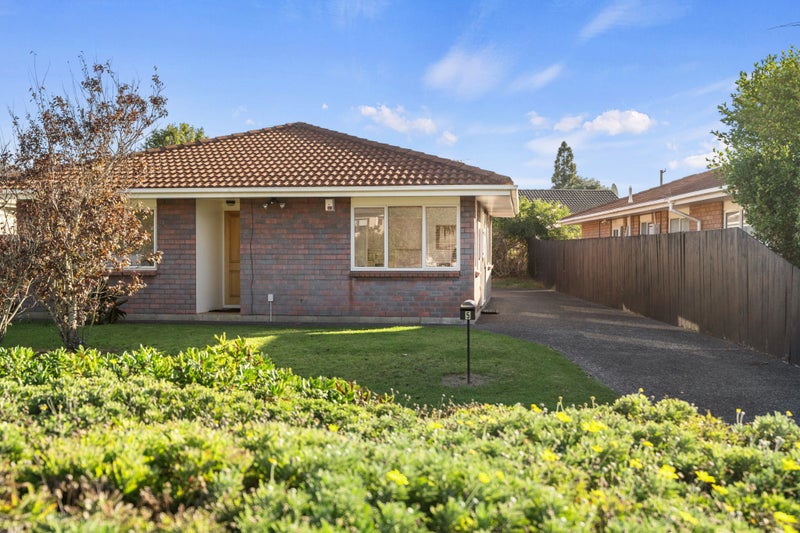 5 York Road, Papatoetoe, Auckland - Carousel 2