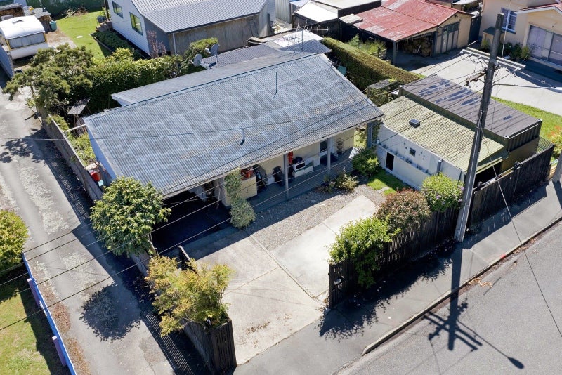 2 Parker Street, Motueka, Motueka - Carousel 23