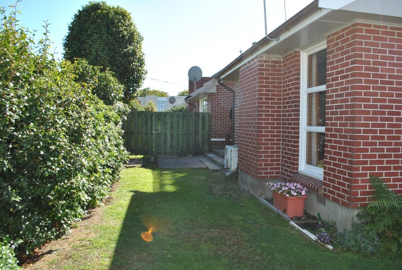 3/34 Taylors Avenue, Bryndwr, Christchurch - Carousel 12