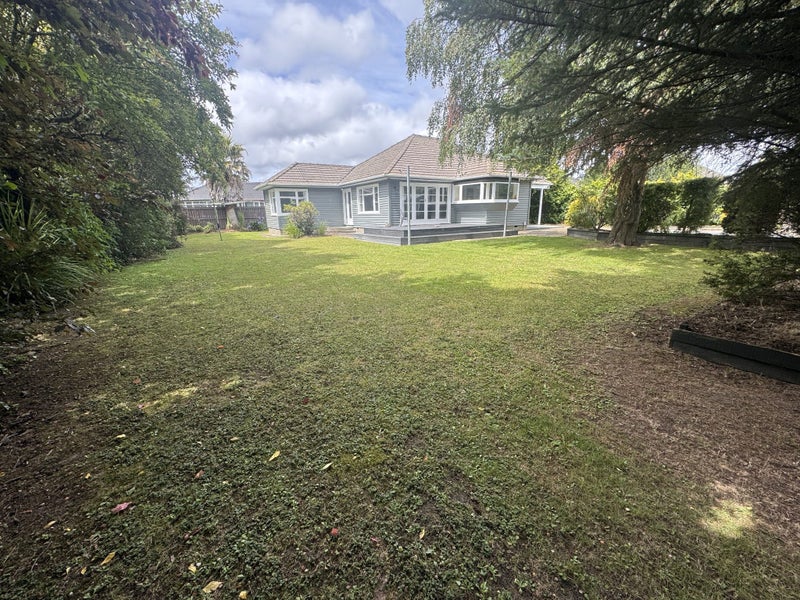 34 Glenfield Crescent, Mairehau, Christchurch - Carousel 13