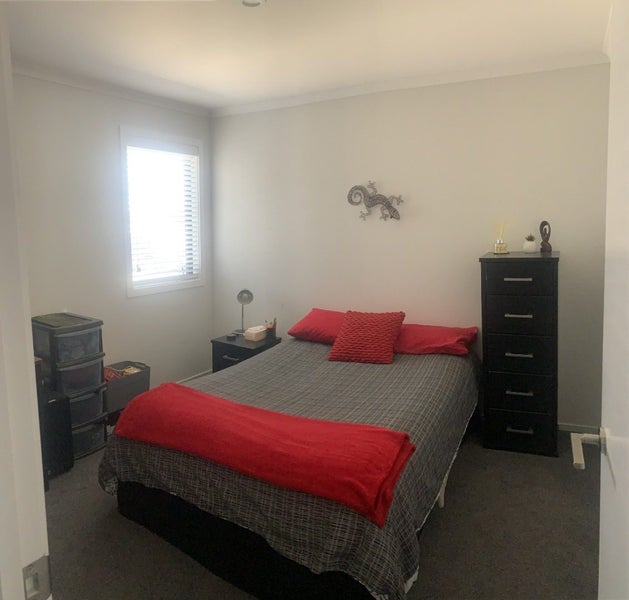 94 Berryfield Drive, Appleby, Richmond - Carousel 10