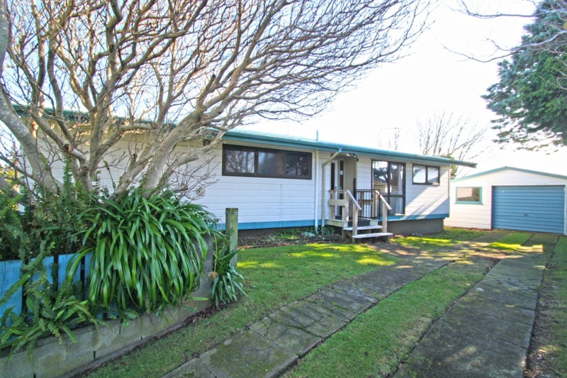 6 Te Rima Place, Bell Block, New Plymouth - Carousel 13