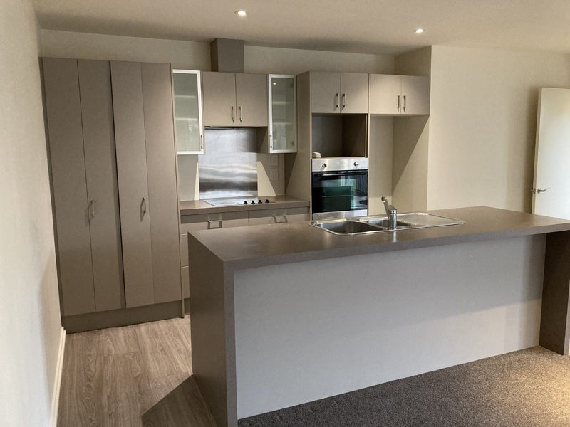 140C Sherborne Street, St Albans, Christchurch - Carousel 2