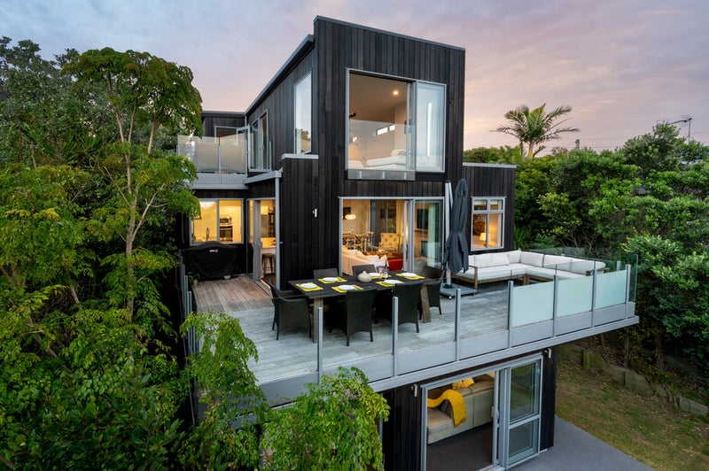 53B Gulf View Road, Murrays Bay, Auckland - Carousel 22