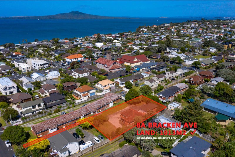 1/0 Bracken Avenue, Takapuna, Auckland - Carousel 2