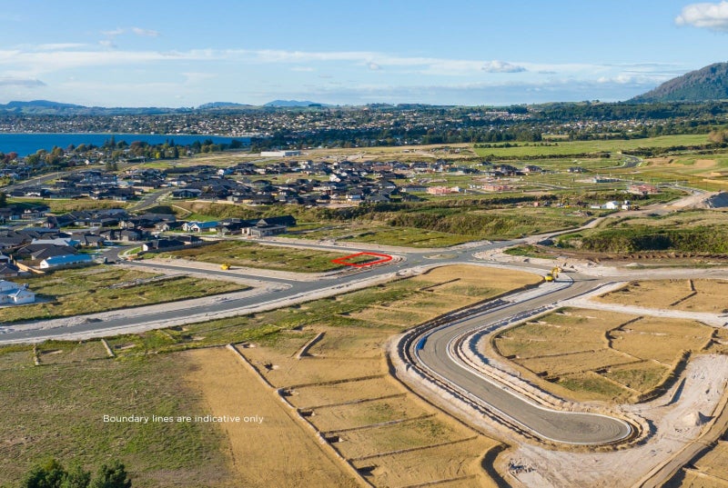 83 Harakeke Drive, Wharewaka, Taupō - Carousel 2