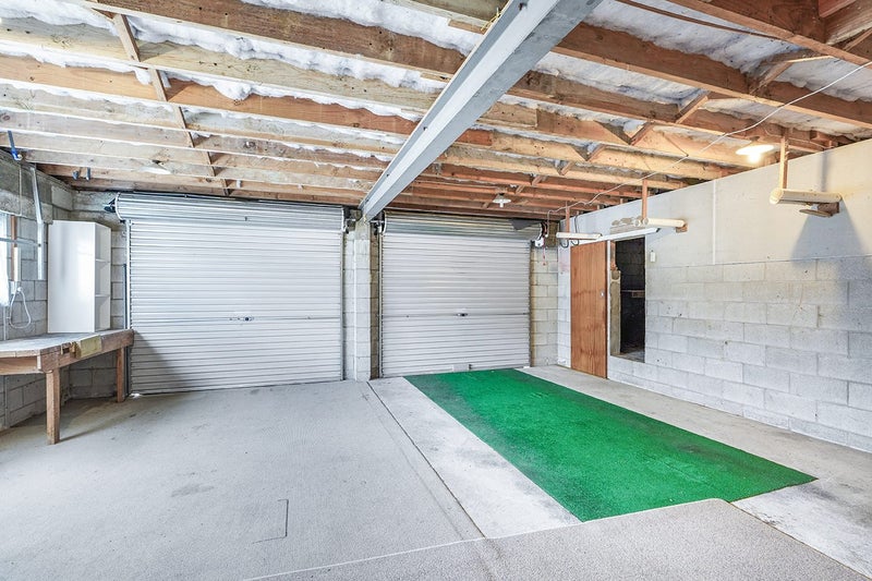 308 Tramway Road, Chartwell, Hamilton - Carousel 22