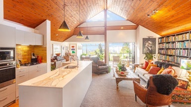 6A Churton Street, Parnell, Auckland - Carousel 1