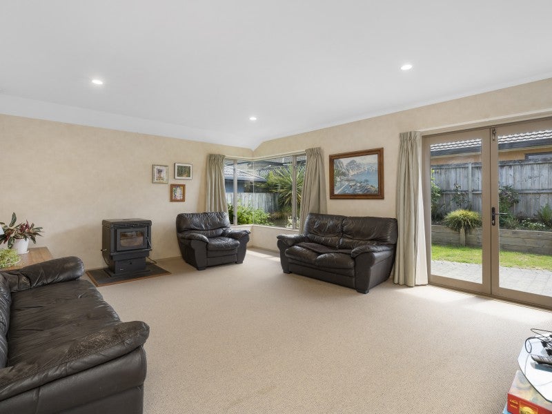 161 Lakewood Drive, Nukuhau, Taupo - Carousel 2