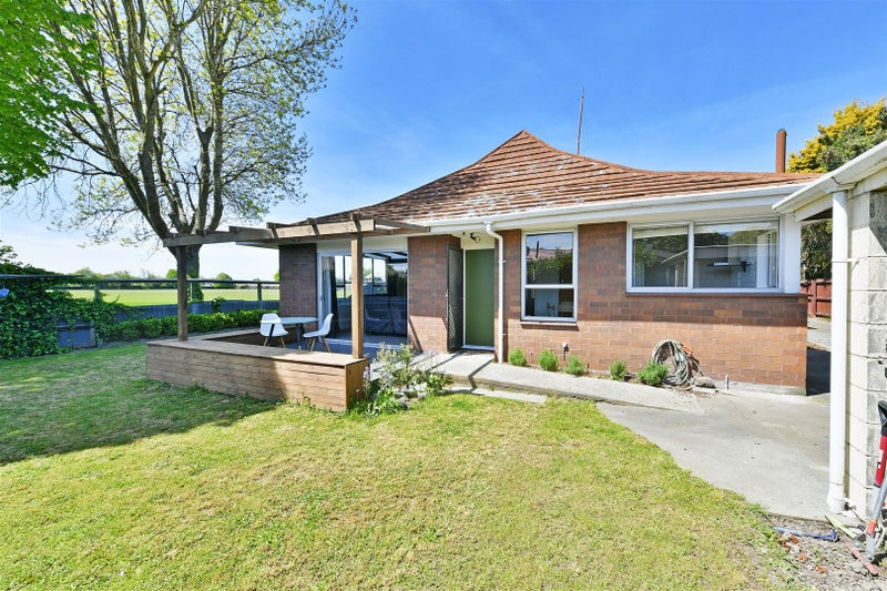 2/6 Sycamore Lane, Sockburn, Christchurch - Carousel 1