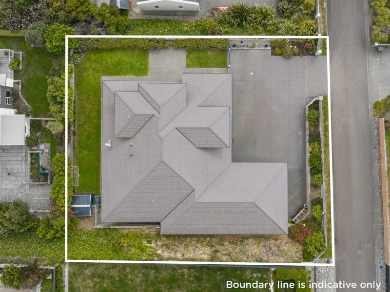 18 Kahurangi Heights, Aotea, Porirua - Carousel 33