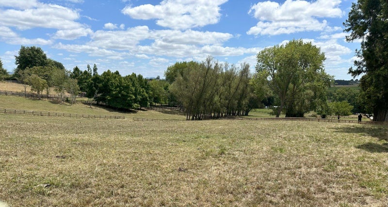 53 Gilmore Road, Ngahinapouri - Carousel 1