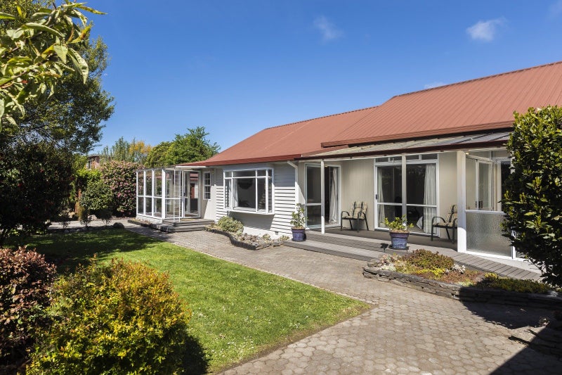 50 Quinns Road, Shirley, Christchurch - Carousel 1