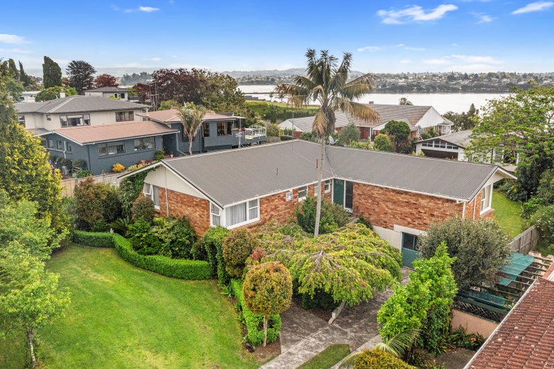 246 Maungatapu Road, Maungatapu, Tauranga - Carousel 1