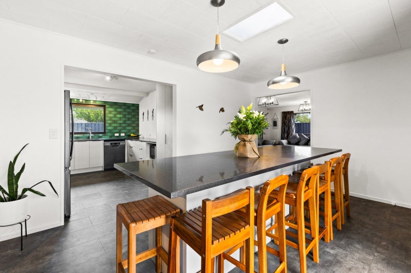 219 Guppy Road, Taradale, Napier - Carousel 2