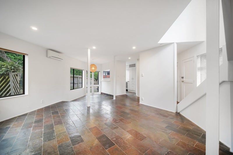 22C Grand View Road, Remuera, Auckland - Carousel 2